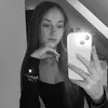 jassy_473