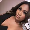 iamtiffanijohnson