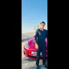 aboudfatah7