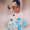 fashabdnsall