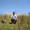 fitrahalghifari_3