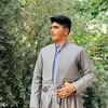 noorako01
