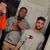 reidthewill7