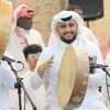 adnan_5a