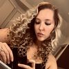 Anika | Author