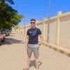 mahmed7turky