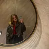 lolasandz_04
