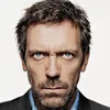 gregory_house__