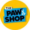 The_pawshop