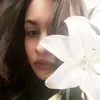 iiam_angll