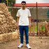 kardo_slevanay1