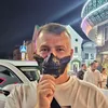 roman._novik