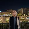 ahmed28.5.0