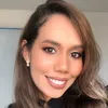 laysecarneiro