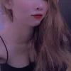 ngocly_cometics