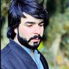 rafi..019