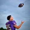 averick_rodriguez9