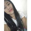 pilarsitamp