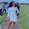 phyl_liciia