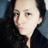 ginachavez72