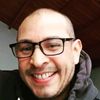 elpropio_1224