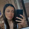 tijaanna_