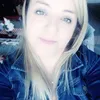 patriciasalvatier45