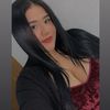 daniellaprz08