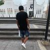 alejandro_ladera