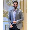 hossammahmoudeles