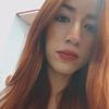 rubi.botello