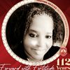 epiphanyrevealed
