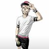 jsot36_