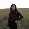 b_eszter20