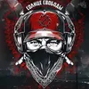 i.m.g1