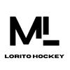 loritohockey