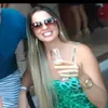 paulasaori