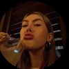 moneyhungryhoes.com