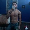 oscarromanor20