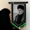 useryaz32yxzk4