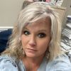 amandainman0927