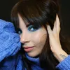 nerea.mua