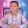 ozmanweyne