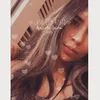 claudiana.matos1