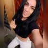elizabethfs25