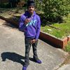djsmoovve