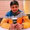 mqamarmqamar03