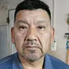 rodolfocarlosrodriguez