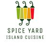 spiceyardd
