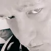 paoloaiello94